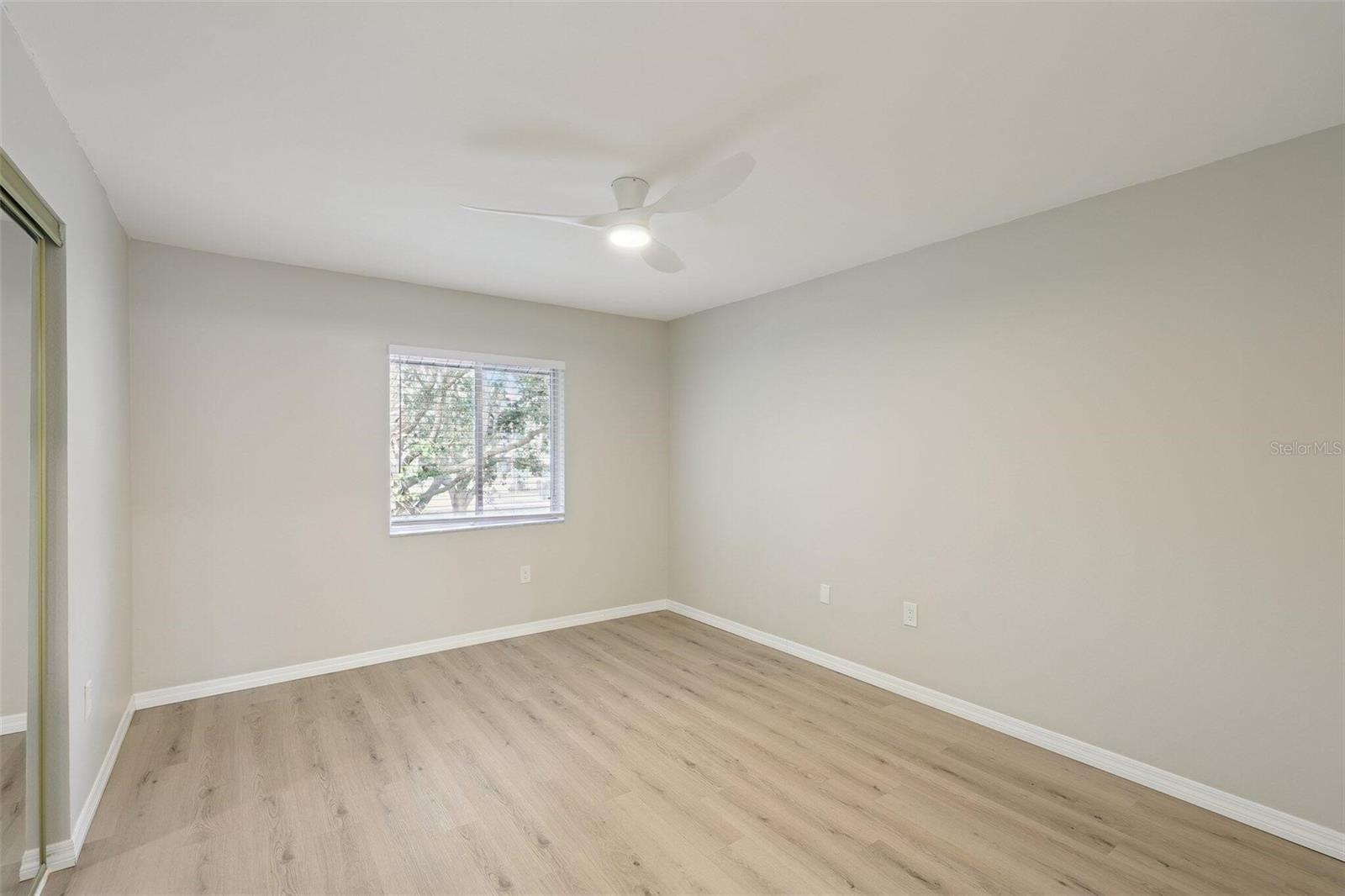 HIDDEN LAKE VILLAGE - Residential