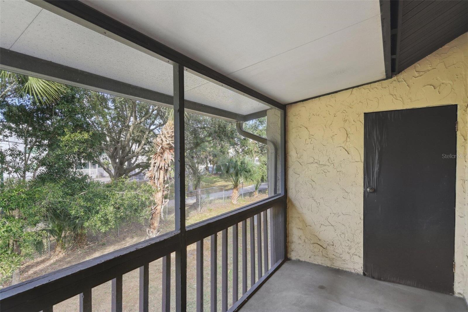 HIDDEN LAKE VILLAGE - Residential