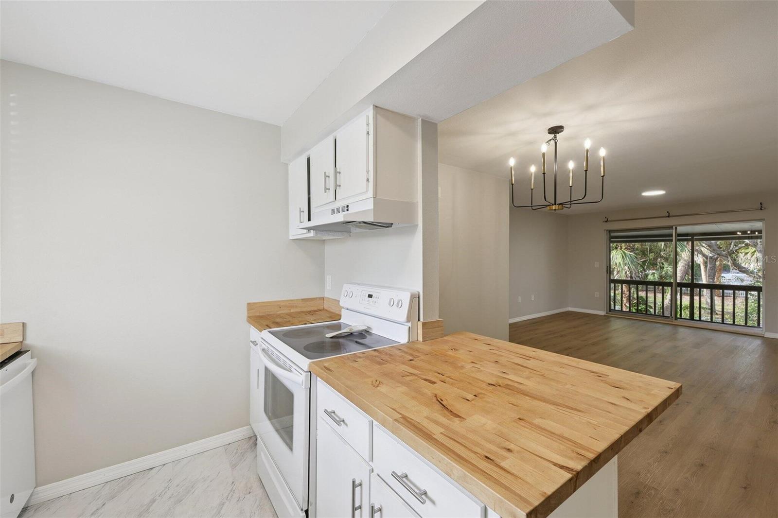 HIDDEN LAKE VILLAGE - Residential