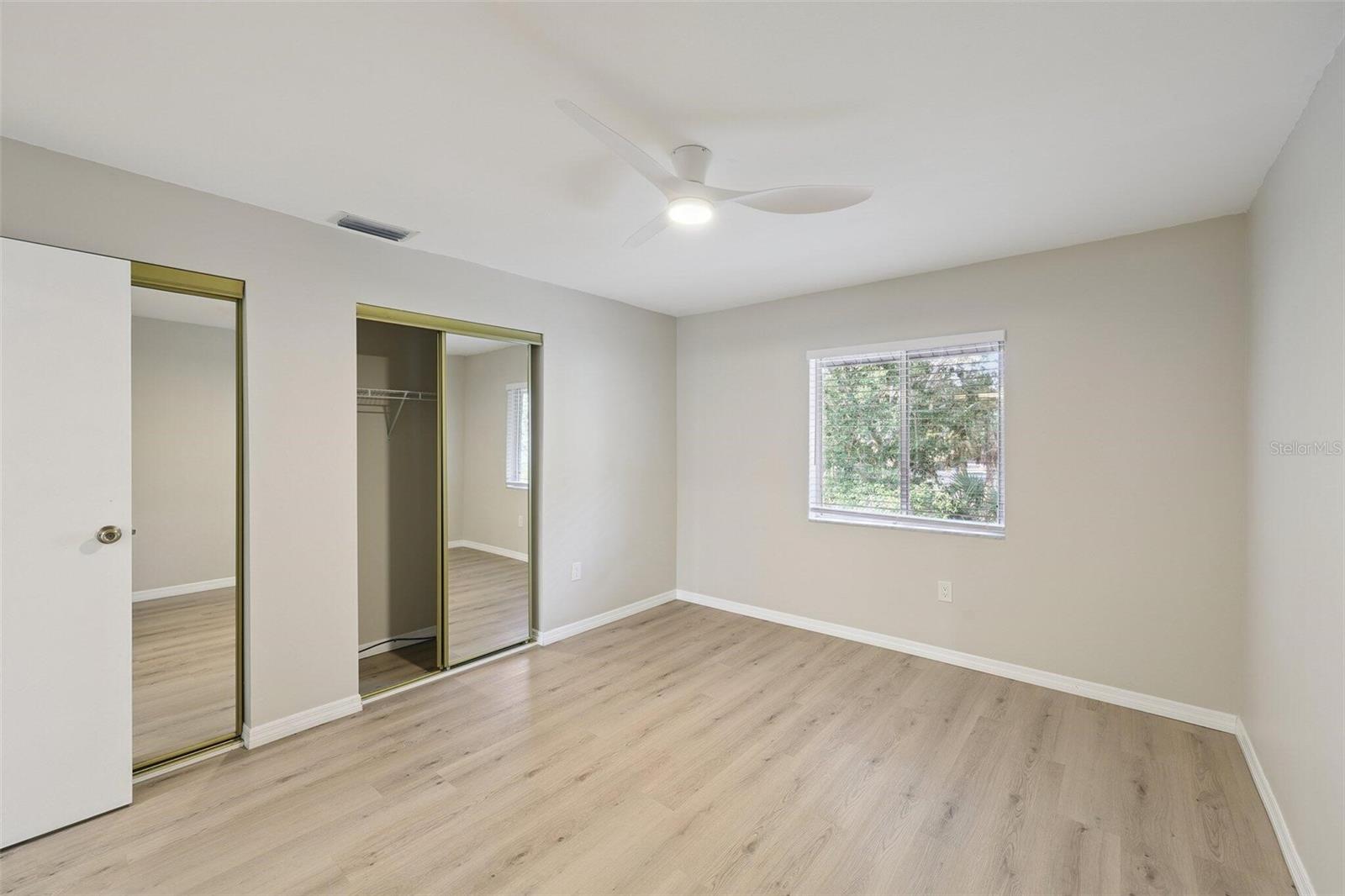 HIDDEN LAKE VILLAGE - Residential