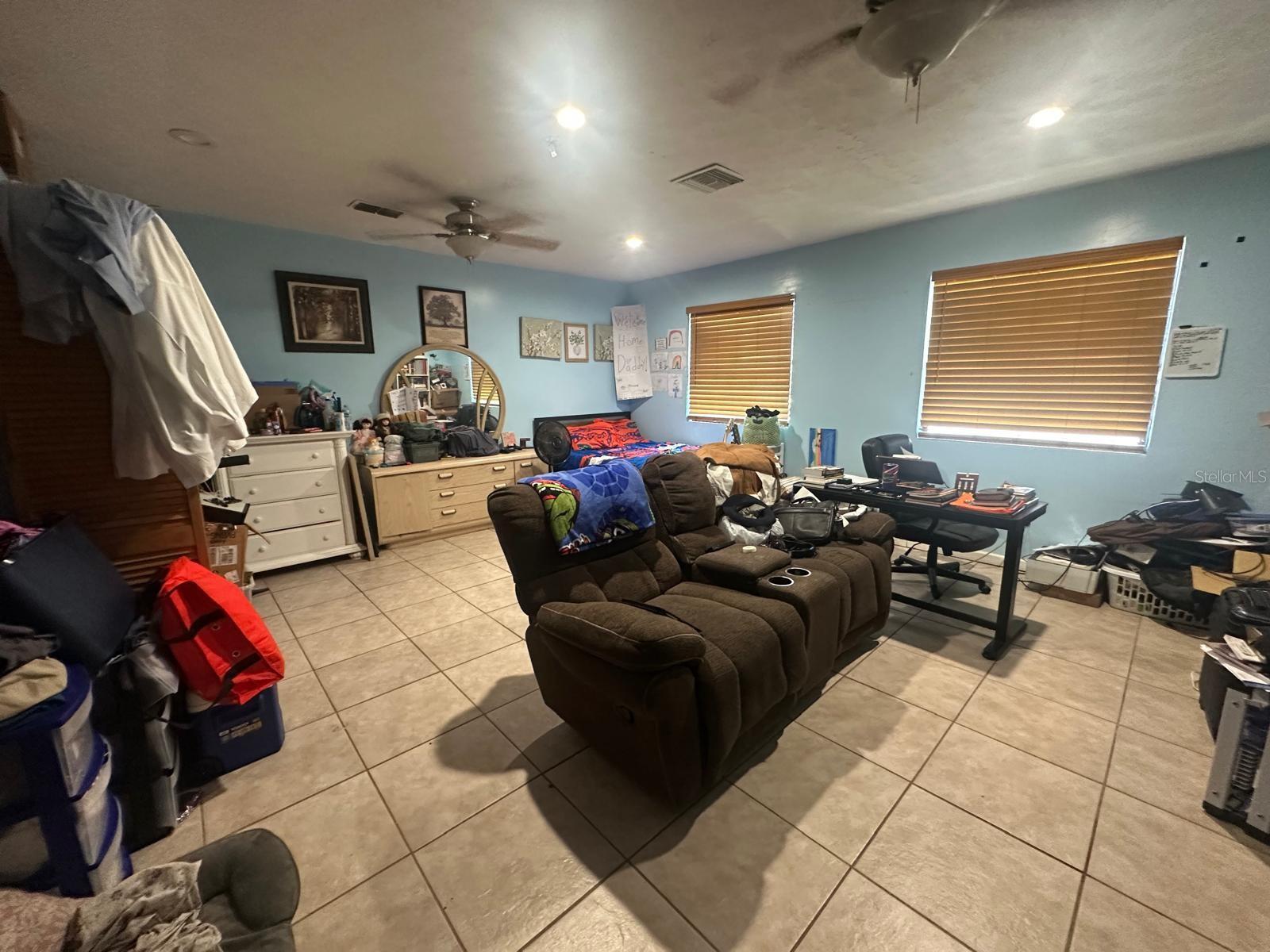 MEADOWBROOK ESTATES - Residential