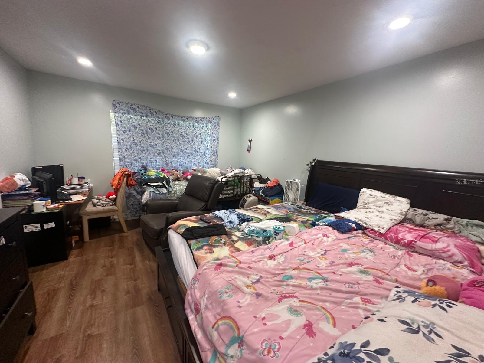 MEADOWBROOK ESTATES - Residential