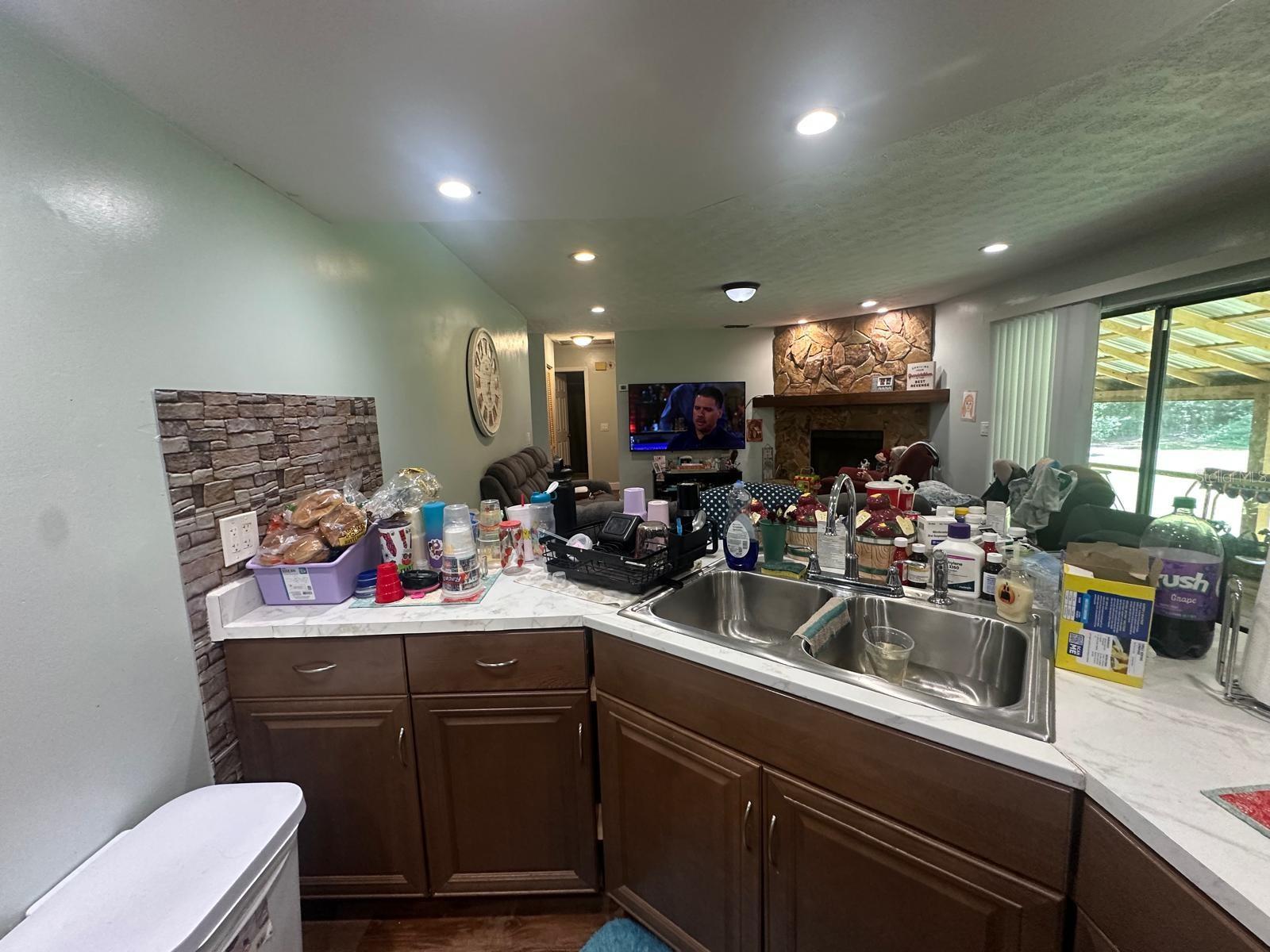 MEADOWBROOK ESTATES - Residential