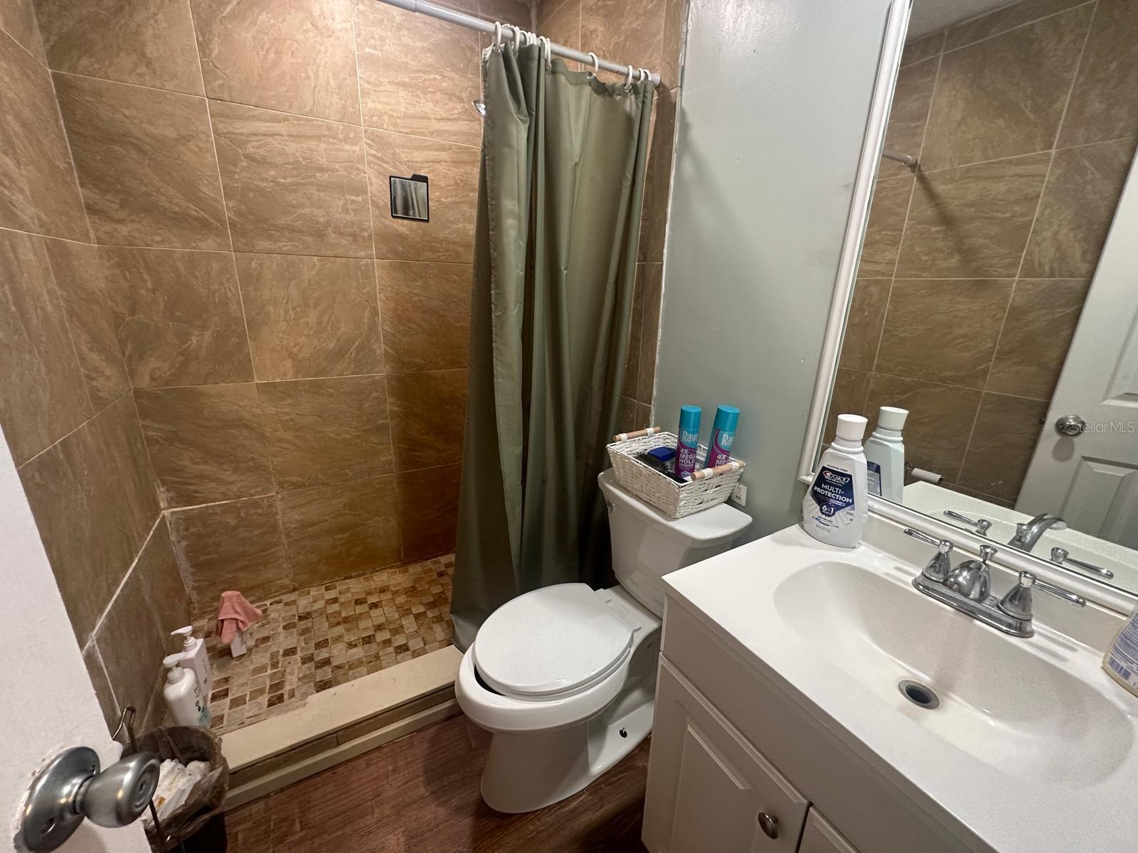 MEADOWBROOK ESTATES - Residential