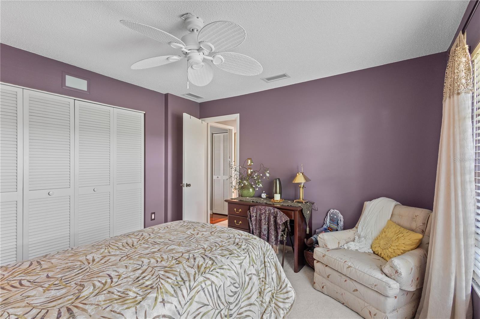 PLANTATION THE - Residential