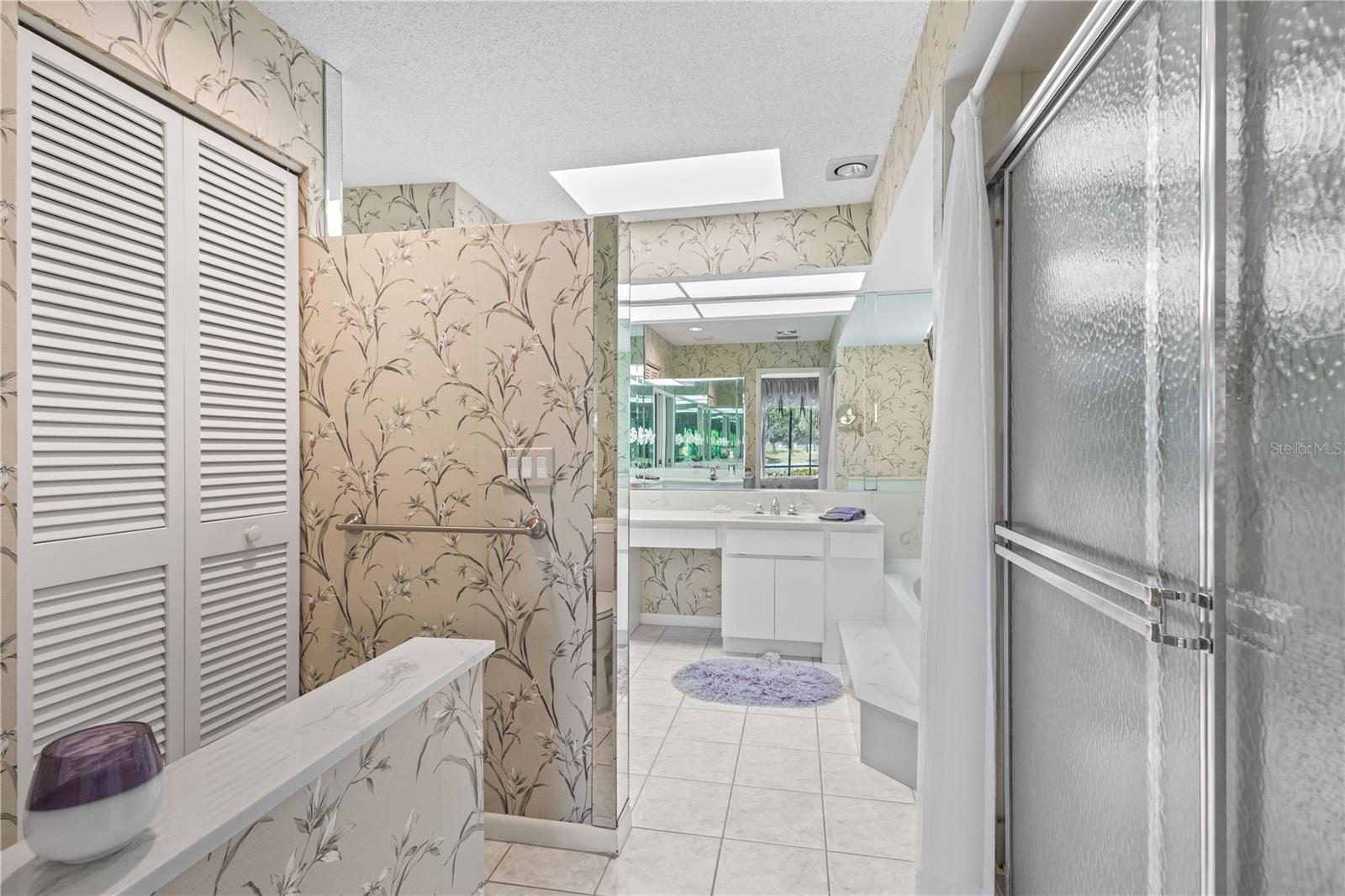 PLANTATION THE - Residential