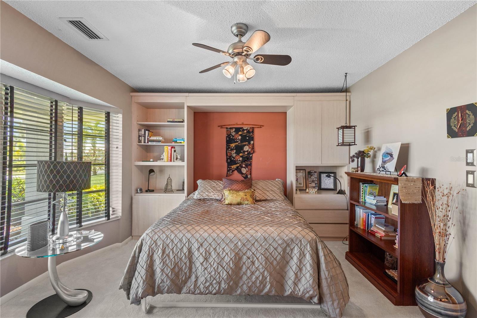 PLANTATION THE - Residential