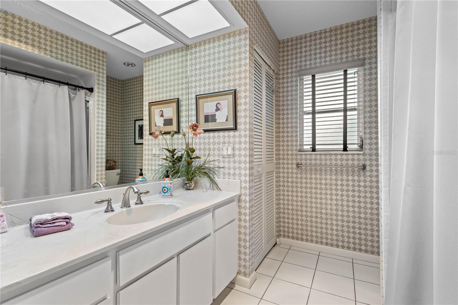 PLANTATION THE - Residential