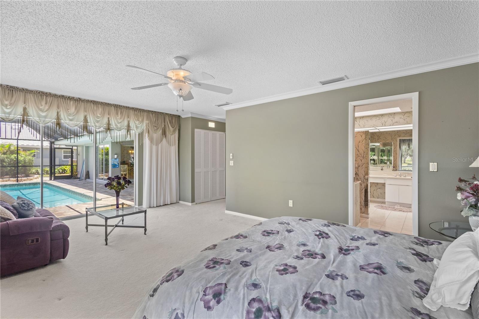 PLANTATION THE - Residential