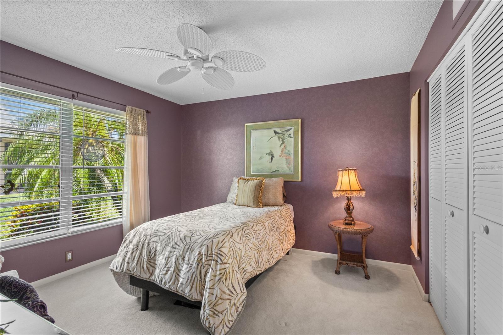 PLANTATION THE - Residential