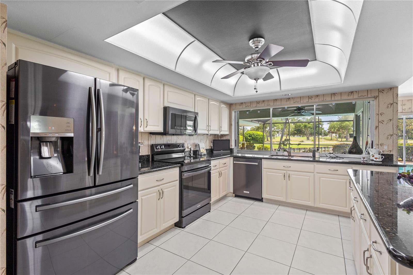 PLANTATION THE - Residential