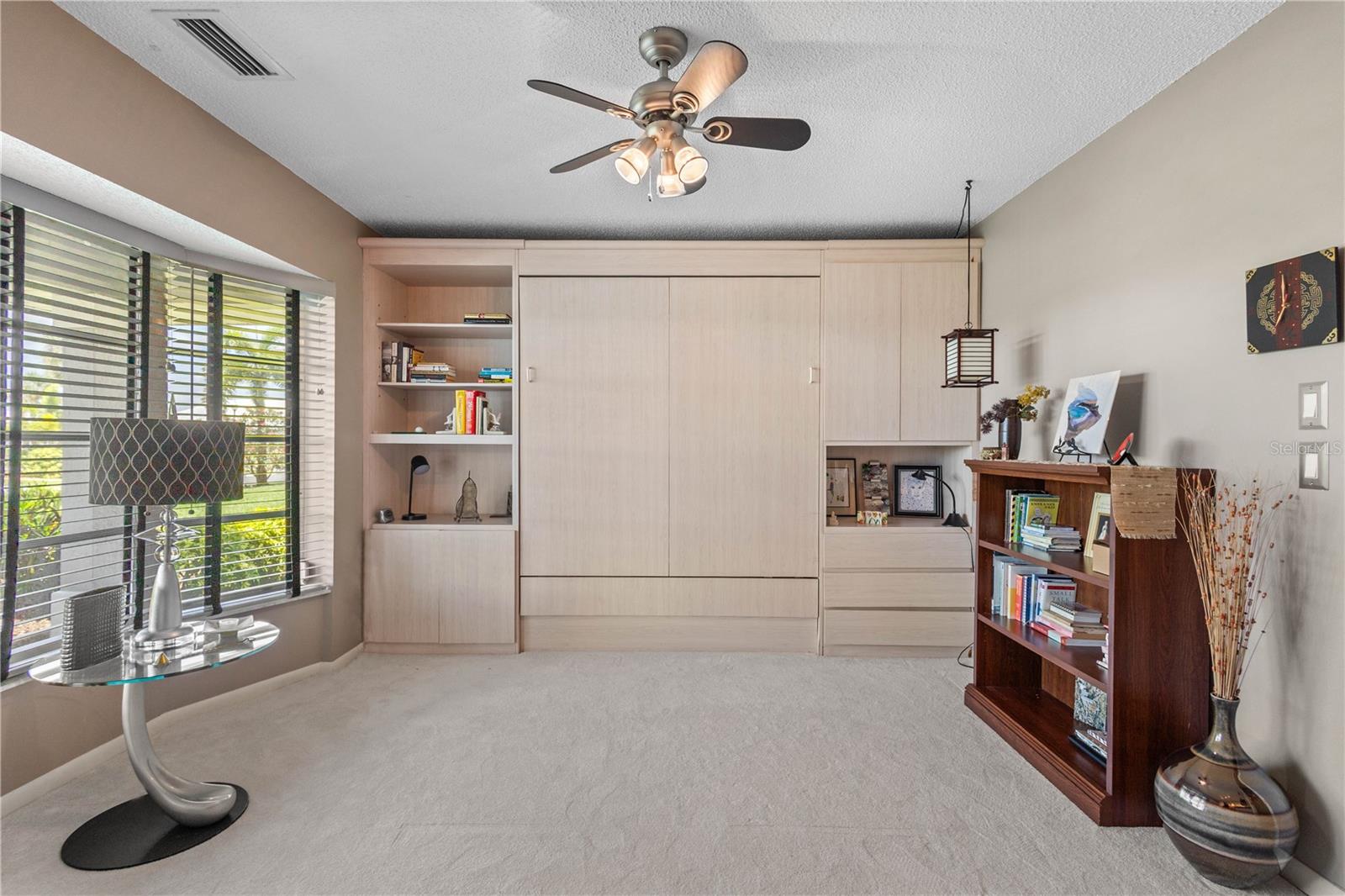 PLANTATION THE - Residential