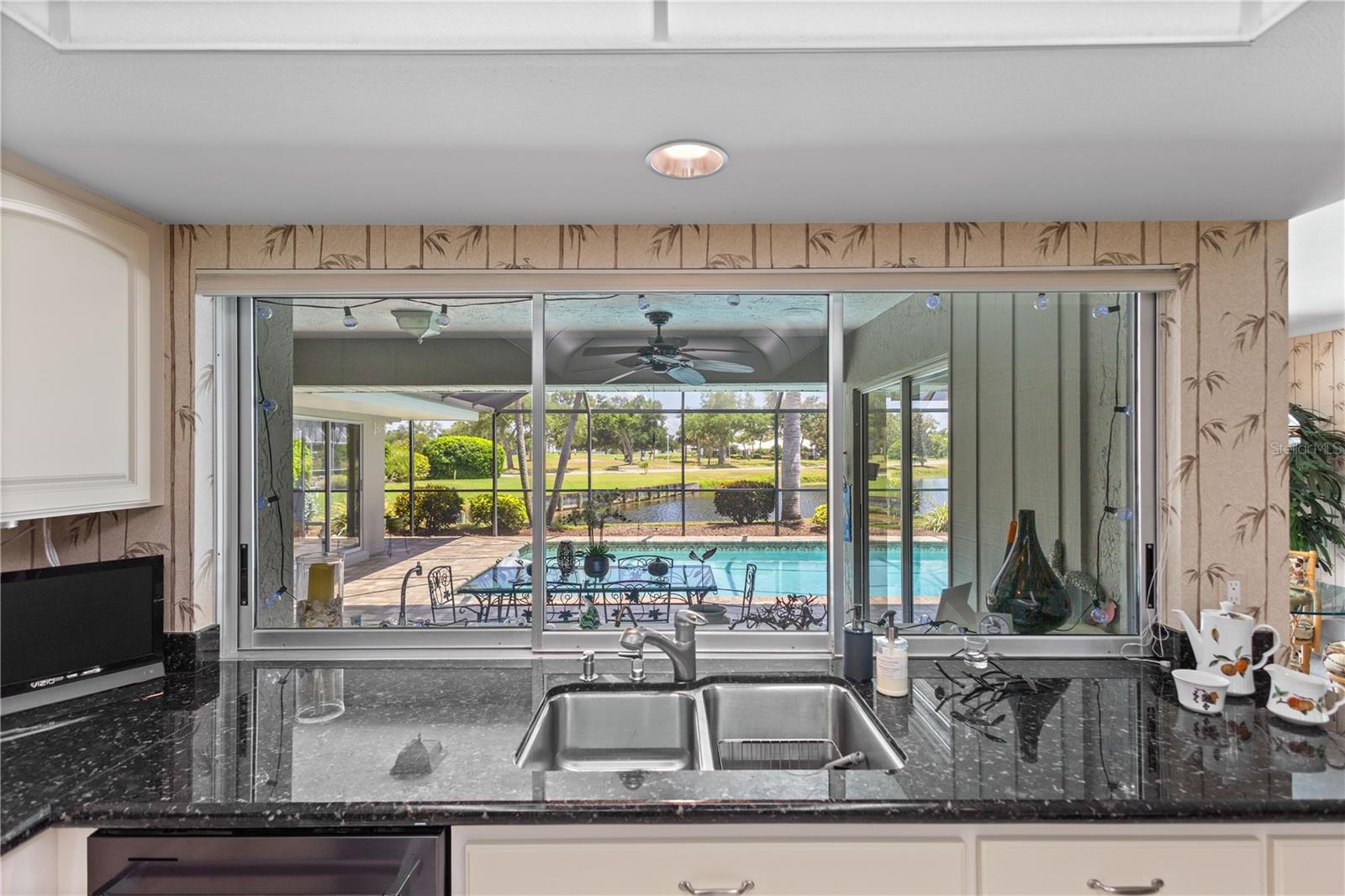PLANTATION THE - Residential