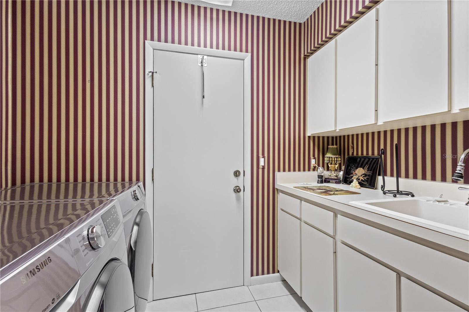 PLANTATION THE - Residential
