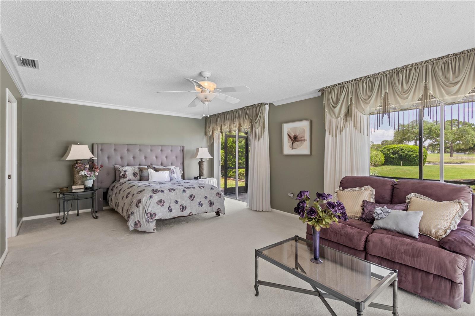 PLANTATION THE - Residential