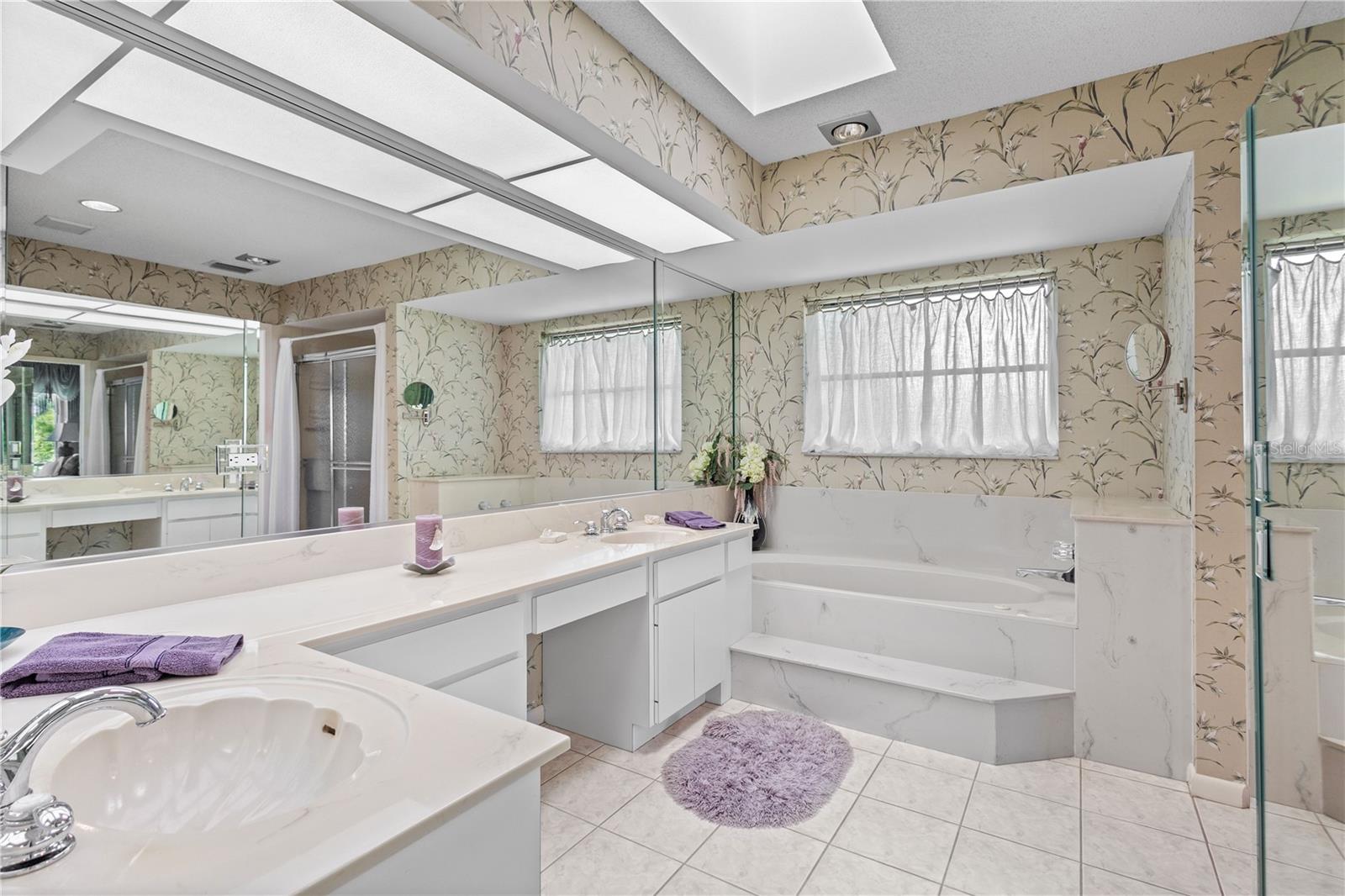 PLANTATION THE - Residential