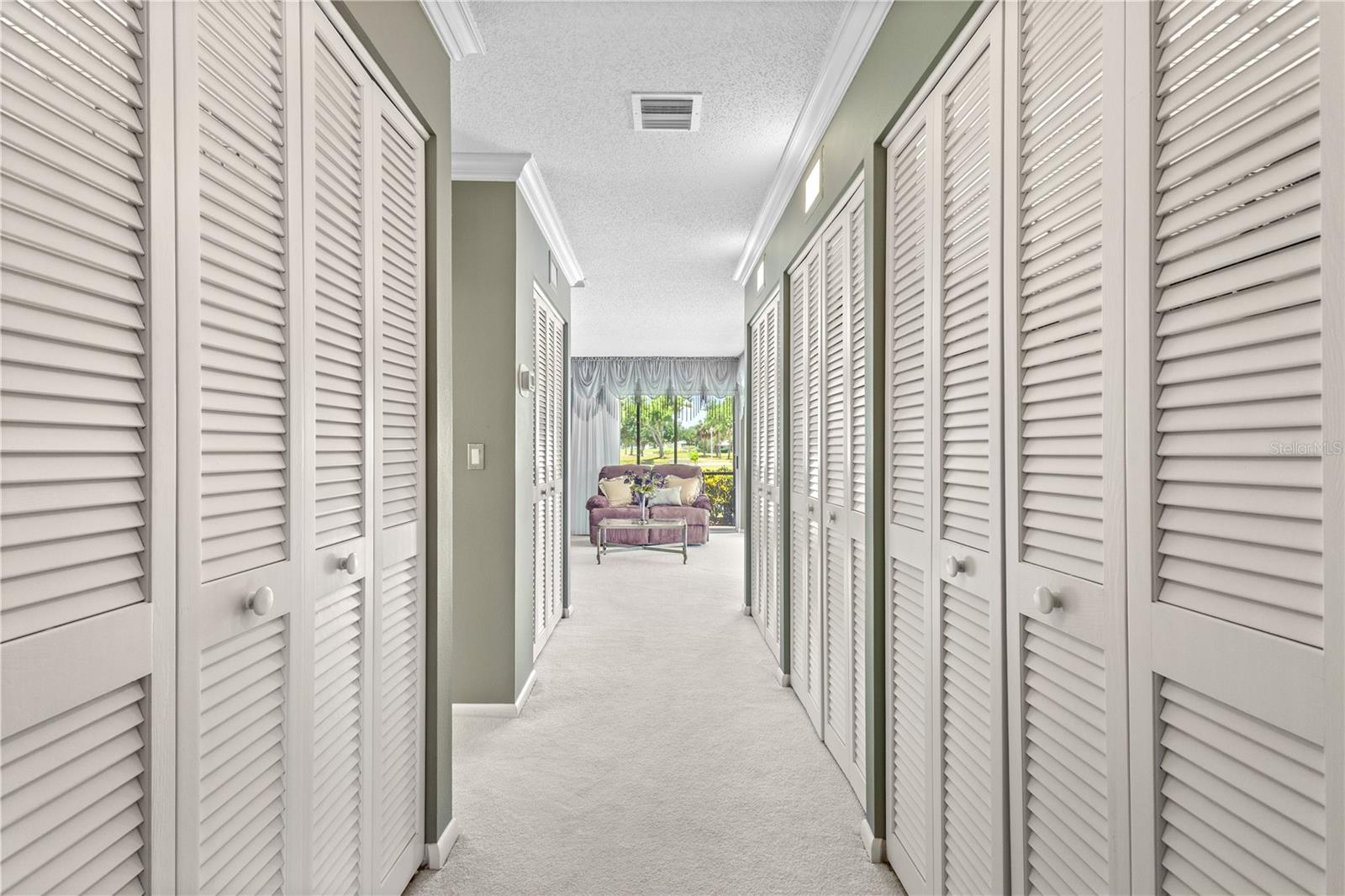 PLANTATION THE - Residential
