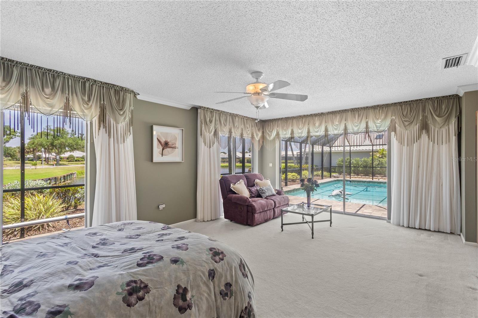 PLANTATION THE - Residential