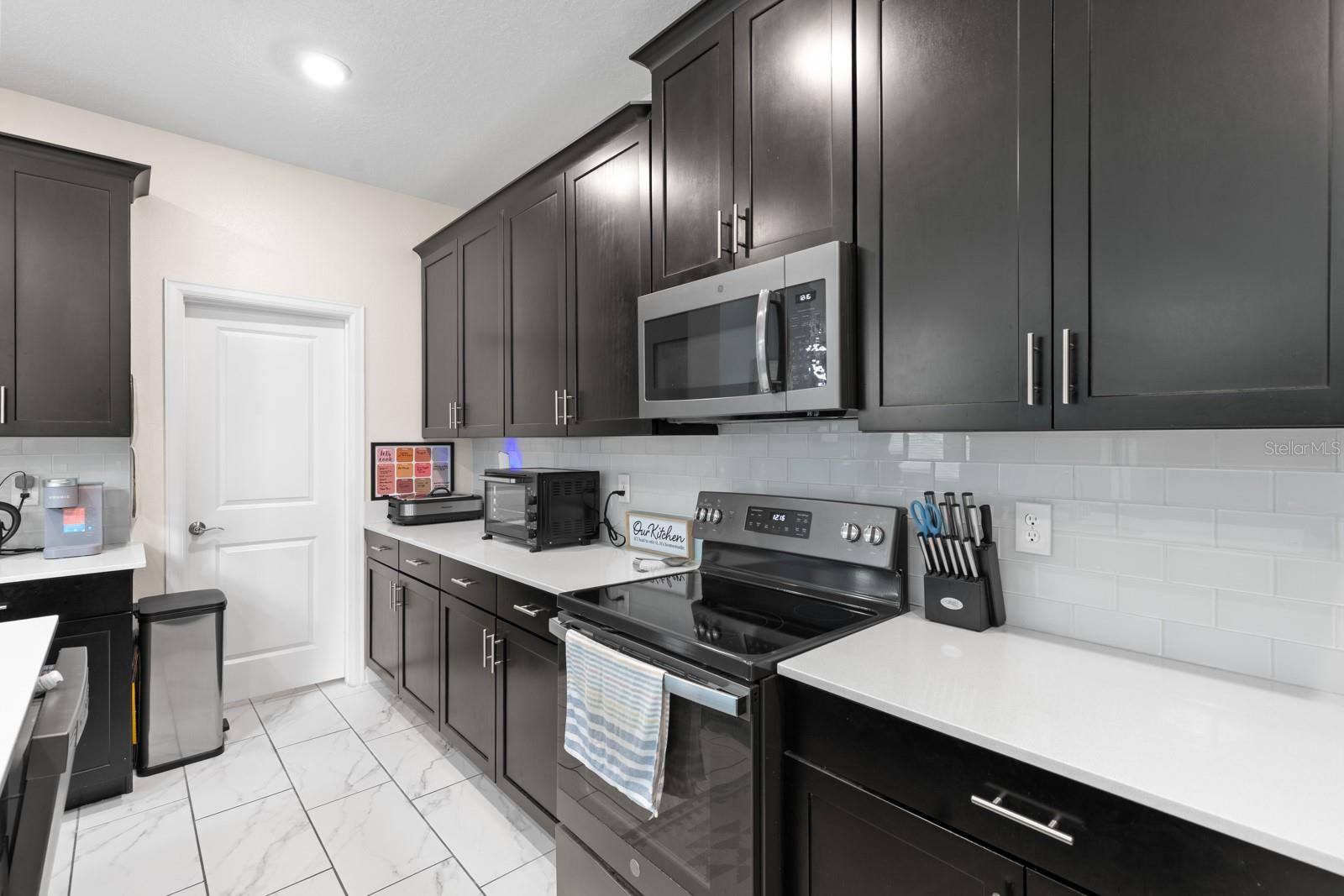 STONEYBROOK SOUTH NORTH PRCL PH 3 - Residential Lease