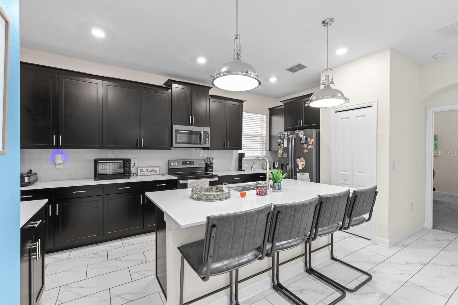 STONEYBROOK SOUTH NORTH PRCL PH 3 - Residential Lease