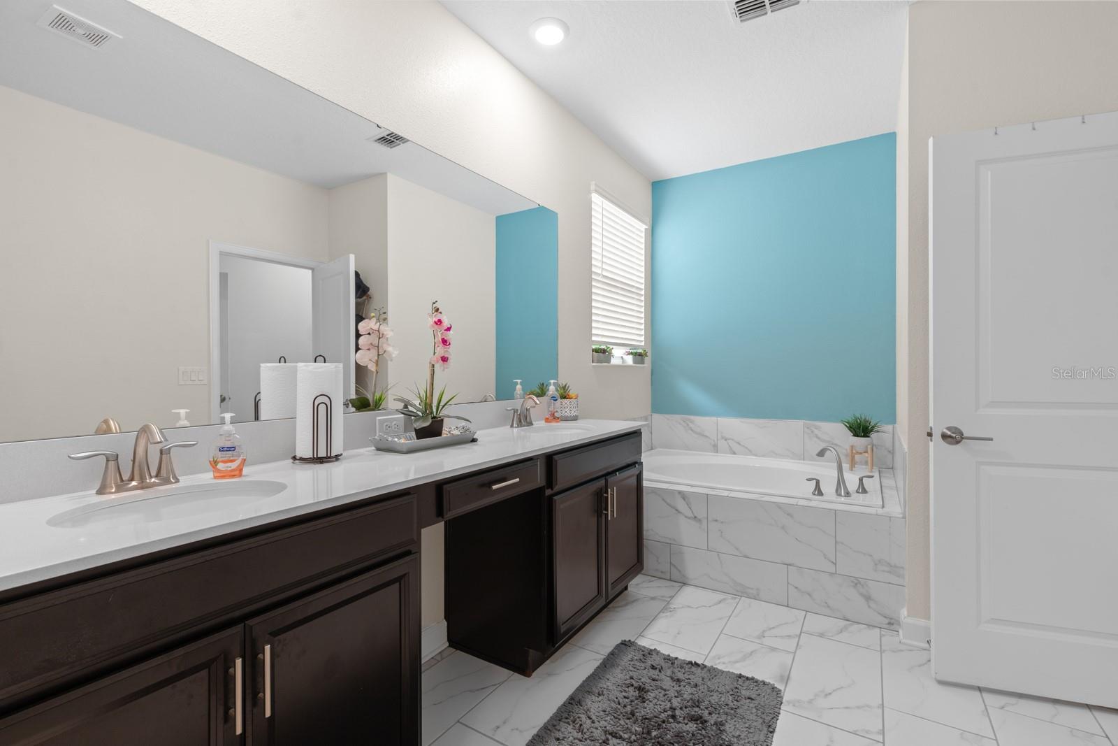 STONEYBROOK SOUTH NORTH PRCL PH 3 - Residential Lease