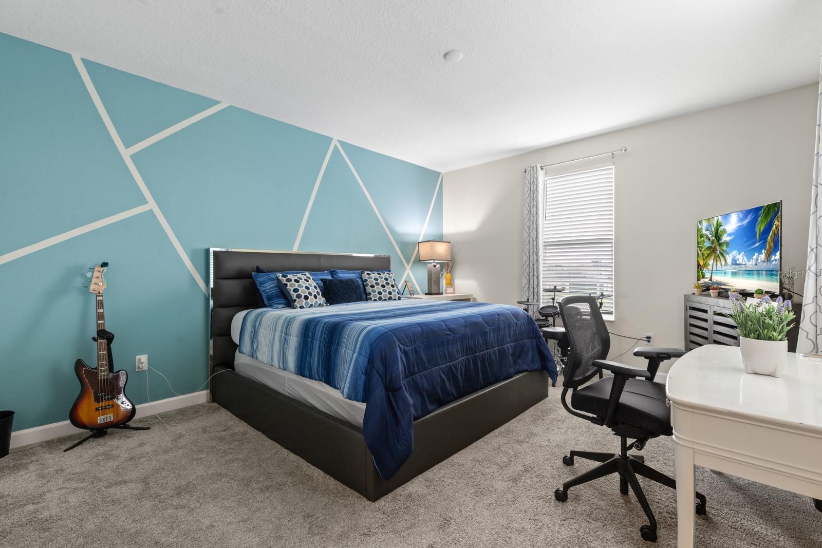 STONEYBROOK SOUTH NORTH PRCL PH 3 - Residential Lease