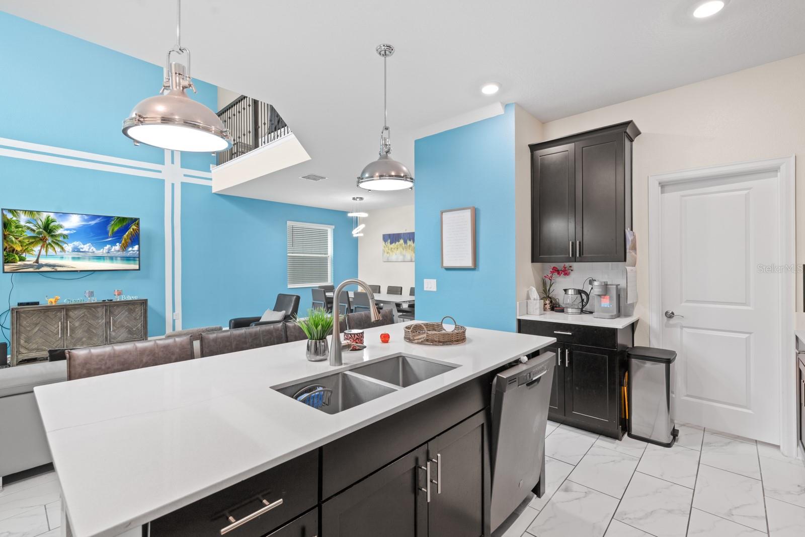 STONEYBROOK SOUTH NORTH PRCL PH 3 - Residential Lease