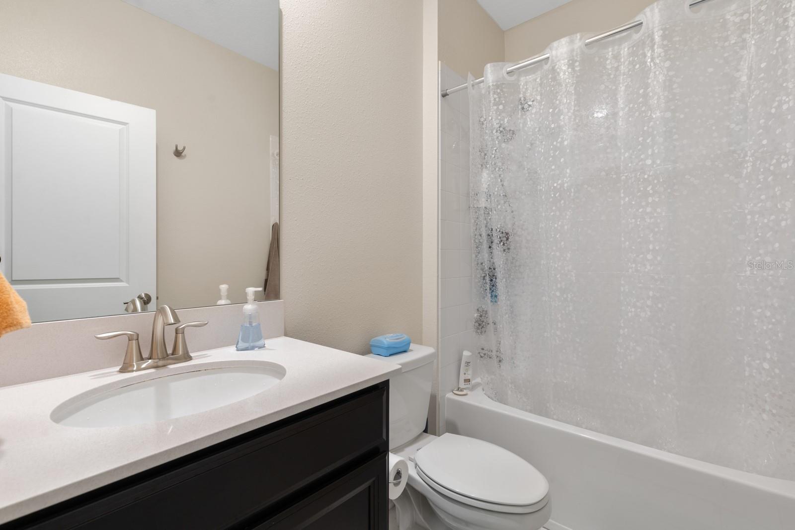STONEYBROOK SOUTH NORTH PRCL PH 3 - Residential Lease