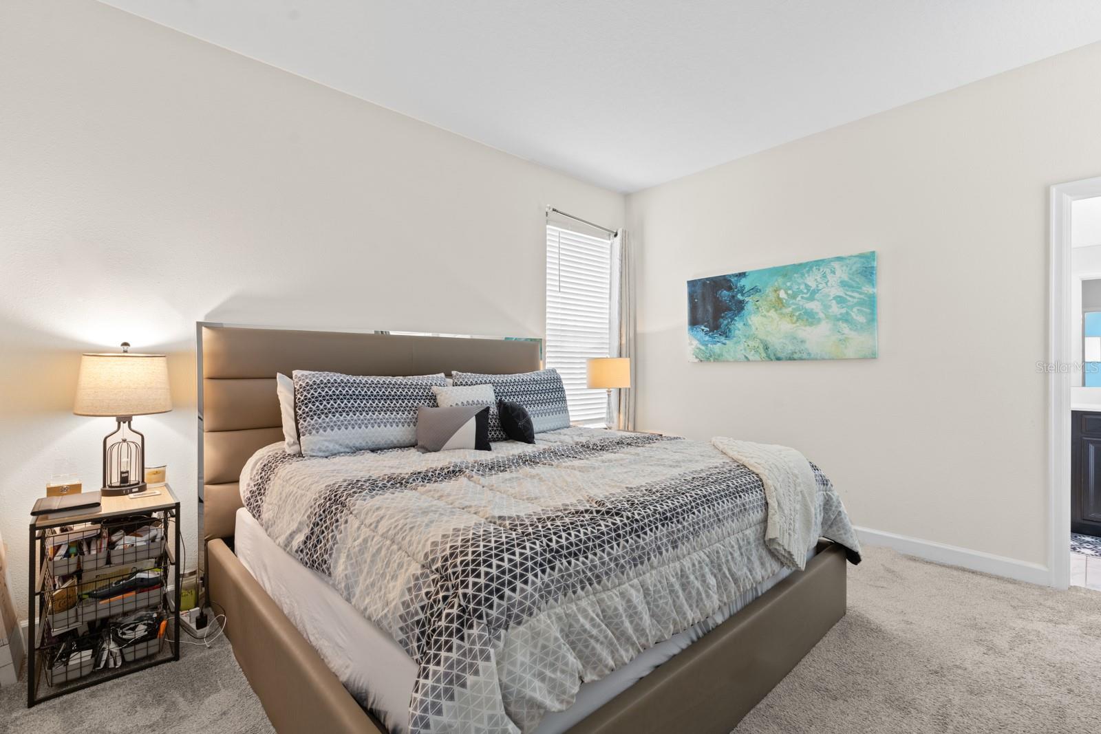 STONEYBROOK SOUTH NORTH PRCL PH 3 - Residential Lease