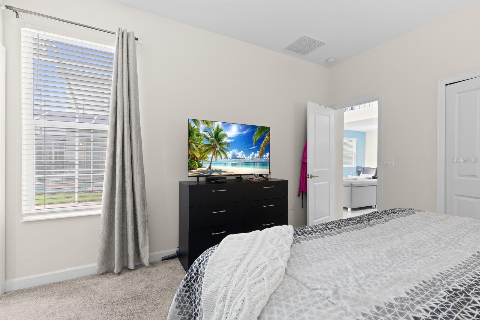 STONEYBROOK SOUTH NORTH PRCL PH 3 - Residential Lease