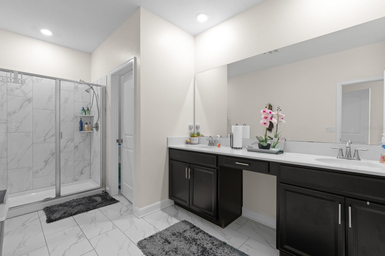 STONEYBROOK SOUTH NORTH PRCL PH 3 - Residential Lease