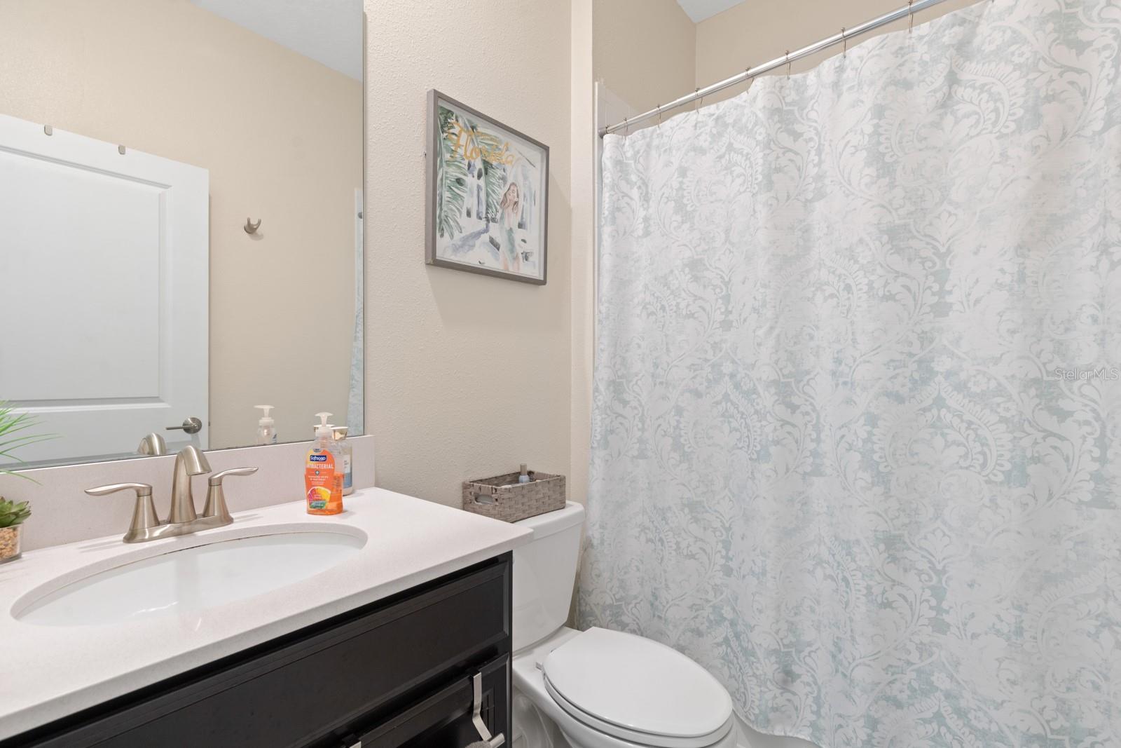 STONEYBROOK SOUTH NORTH PRCL PH 3 - Residential Lease