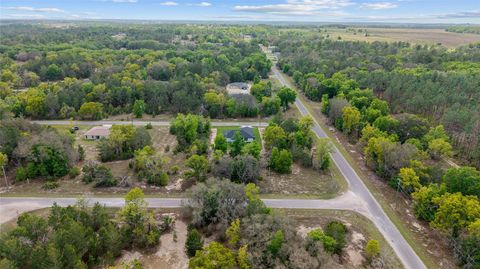 Tiny photo for 5 Malauka Loop Track, Ocklawaha, FL 32179 (MLS # O6409942)
