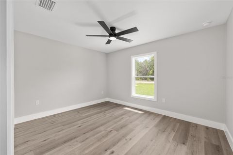 Tiny photo for 5 Malauka Loop Track, Ocklawaha, FL 32179 (MLS # O6409942)