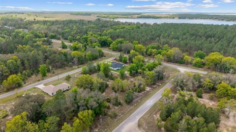 Tiny photo for 5 Malauka Loop Track, Ocklawaha, FL 32179 (MLS # O6409942)