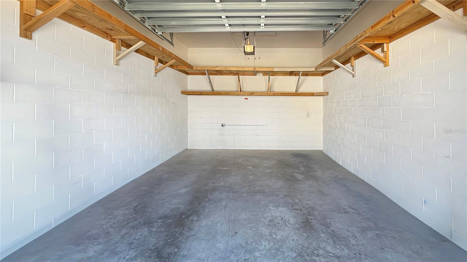 TERRACES AT REUNION CONDO PH 12 - Residential