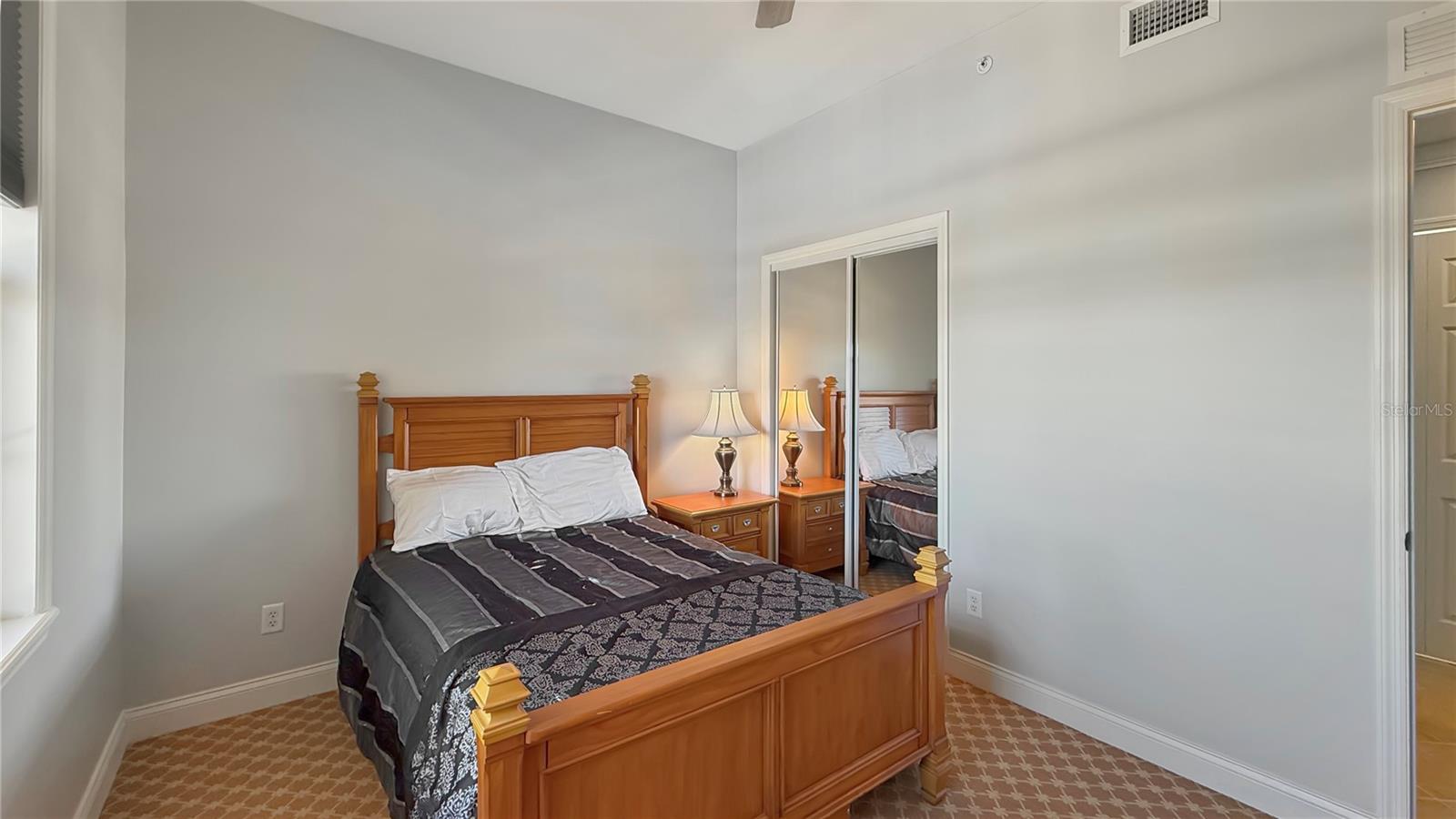 TERRACES AT REUNION CONDO PH 12 - Residential