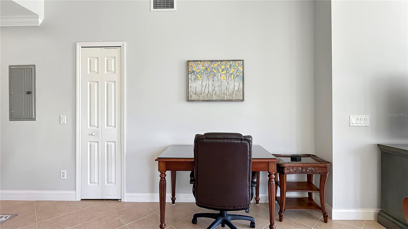 TERRACES AT REUNION CONDO PH 12 - Residential