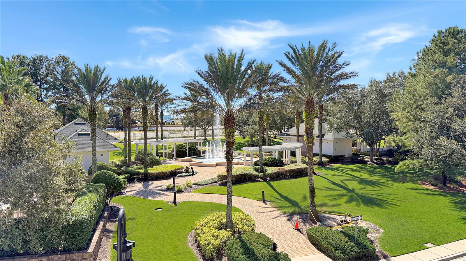 7503 MOURNING DOVE CIRCLE 304