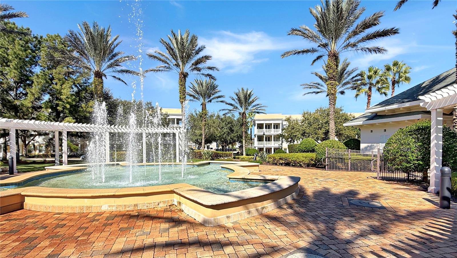 7503 MOURNING DOVE CIRCLE 304