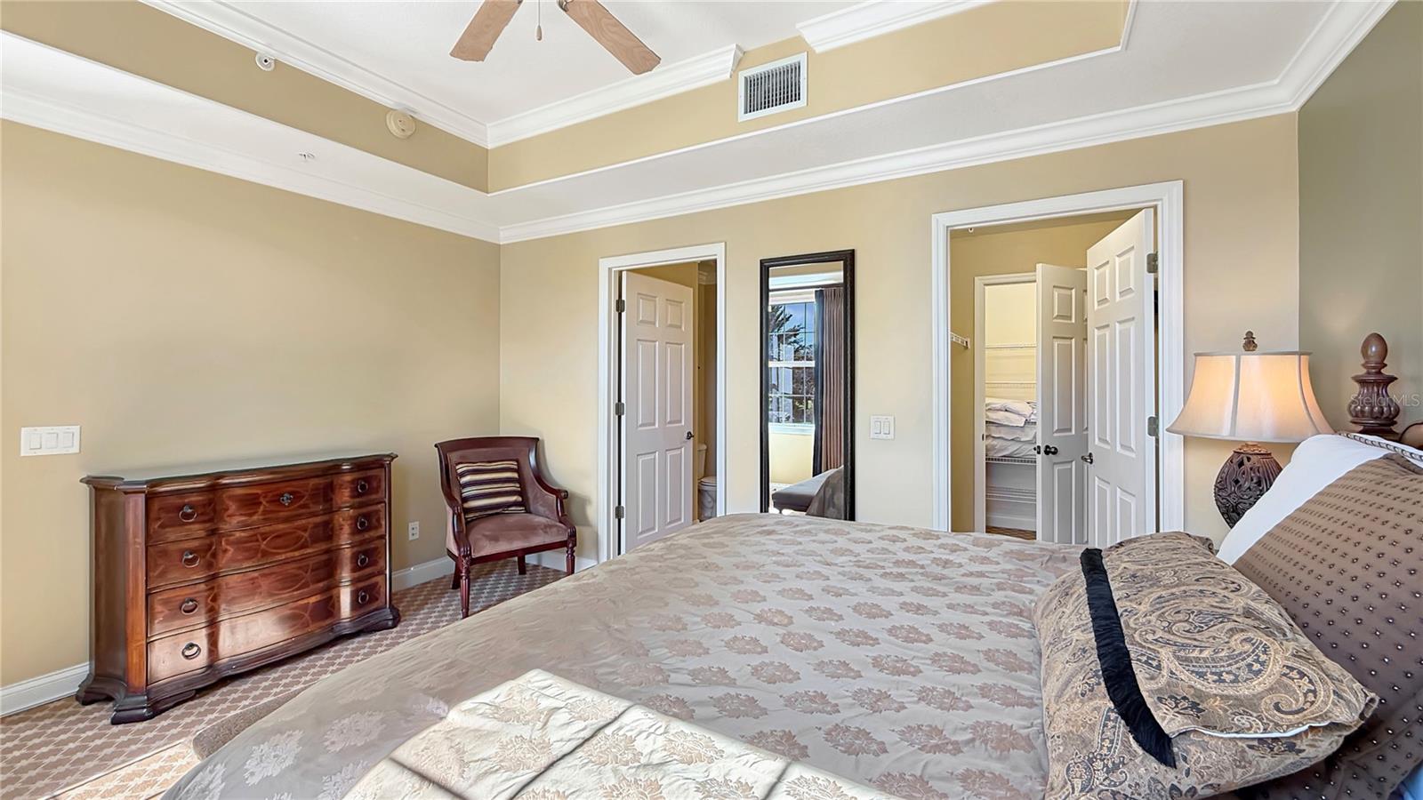 TERRACES AT REUNION CONDO PH 12 - Residential