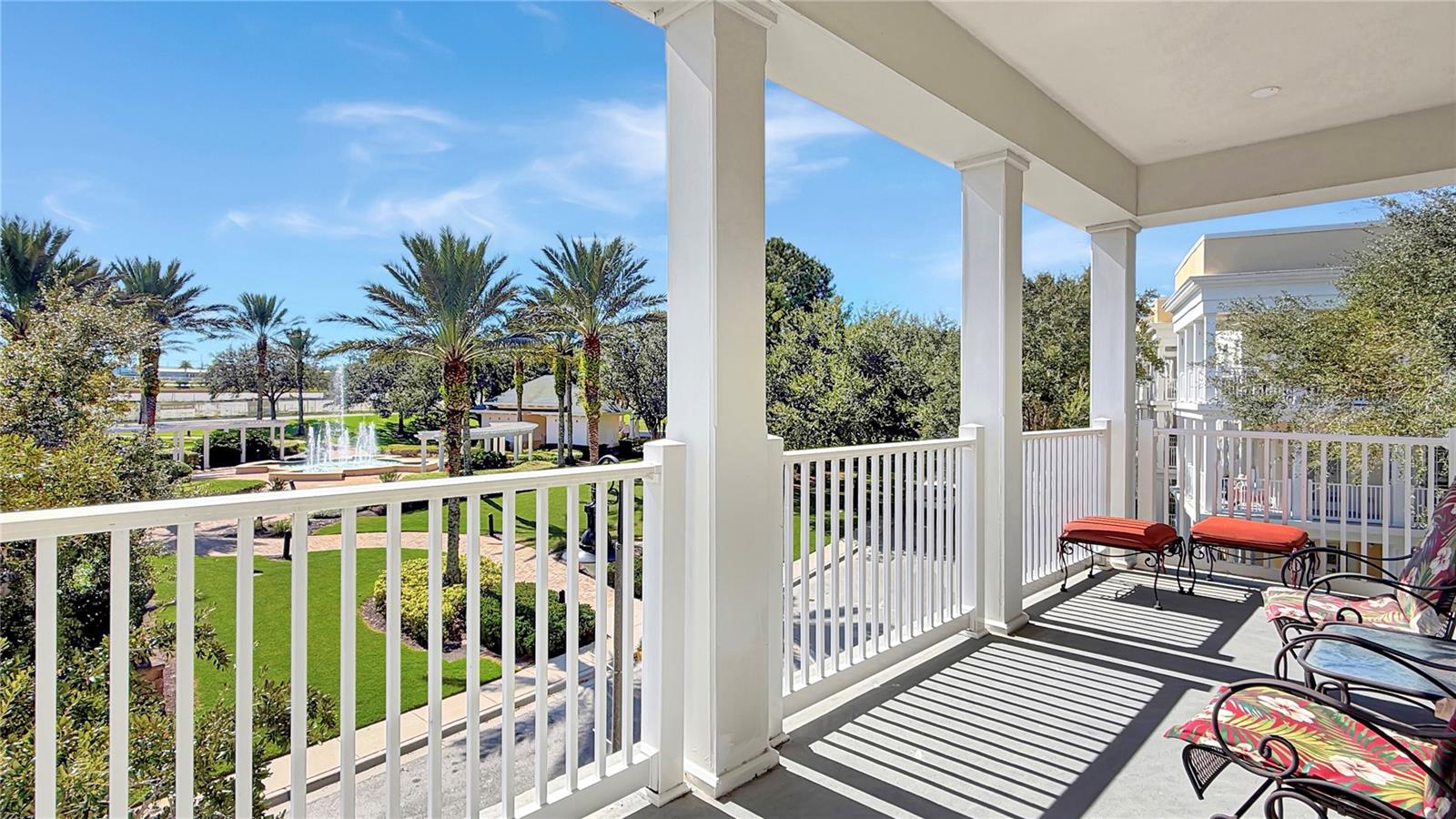 7503 MOURNING DOVE CIRCLE 304