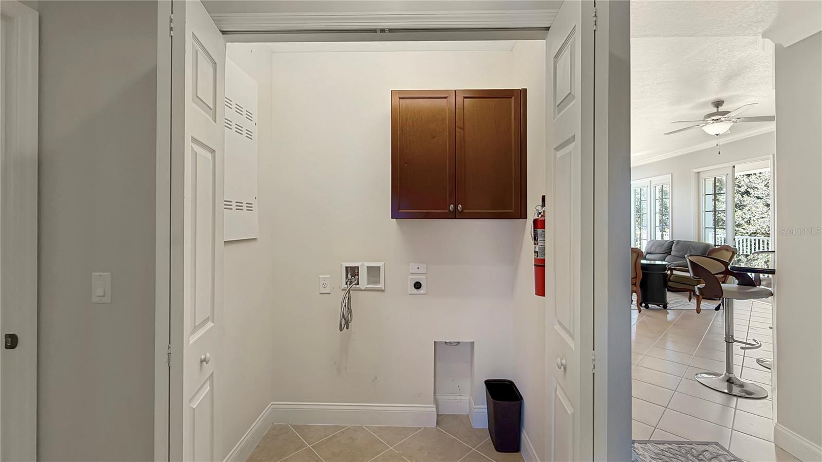 TERRACES AT REUNION CONDO PH 12 - Residential