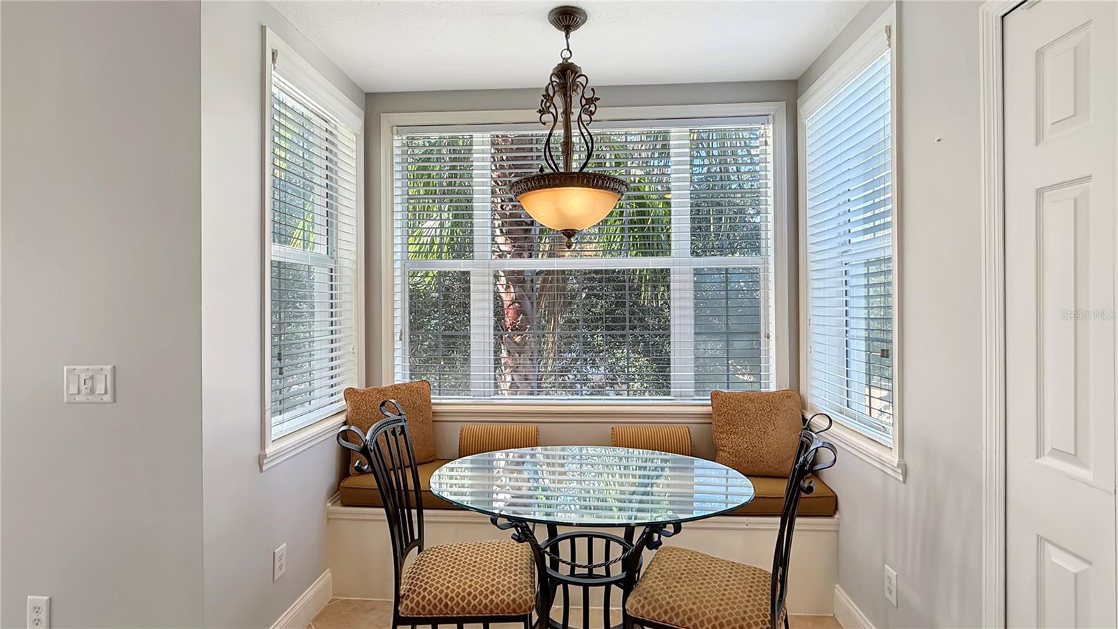 TERRACES AT REUNION CONDO PH 12 - Residential