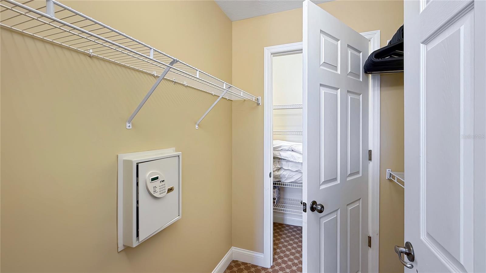 TERRACES AT REUNION CONDO PH 12 - Residential