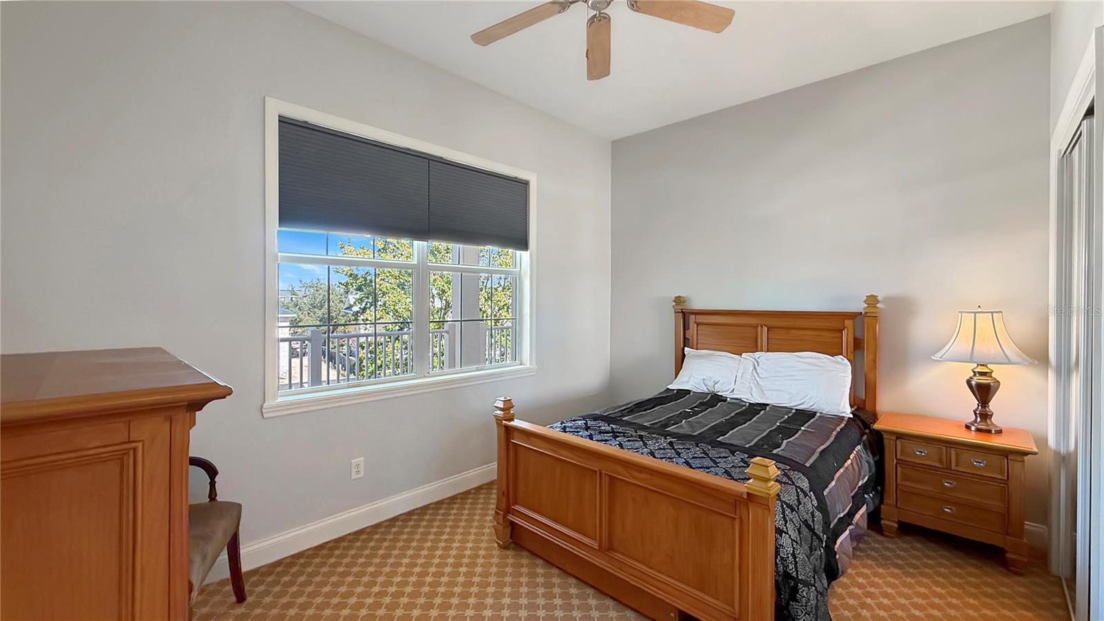 TERRACES AT REUNION CONDO PH 12 - Residential