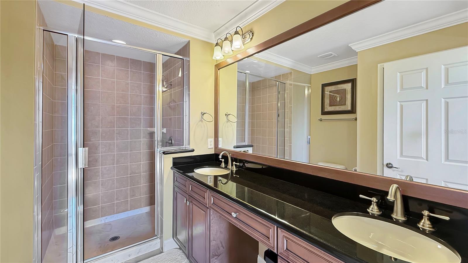 TERRACES AT REUNION CONDO PH 12 - Residential