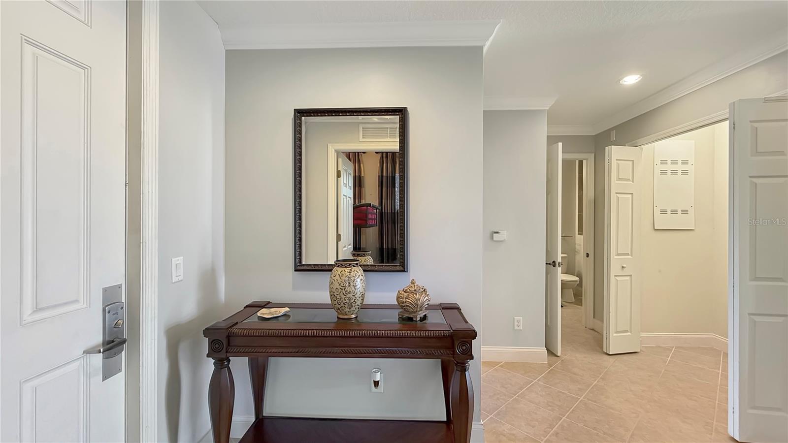 TERRACES AT REUNION CONDO PH 12 - Residential