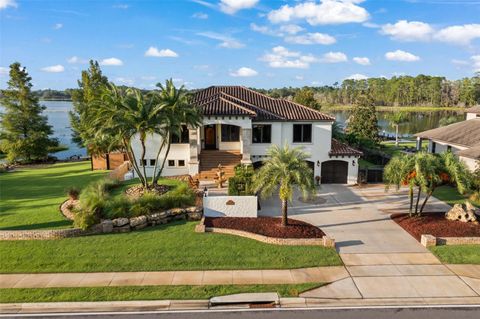 2624 HOWLAND BOULEVARD DELTONA FL 32738