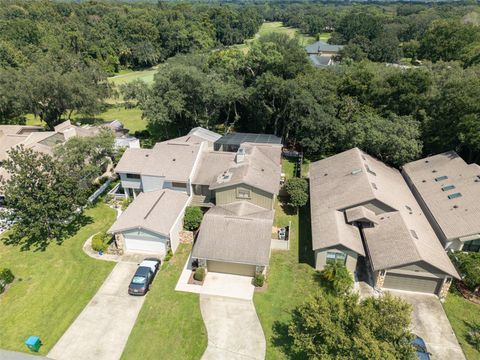 A home in WINTER SPRINGS